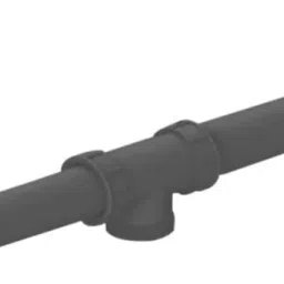 Double Bowl Kitchen Sink Connector Pipe Hose Pipe-image-4