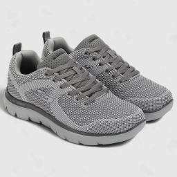 SUMMITS - BRISBANE Sneakers For Men-image-4