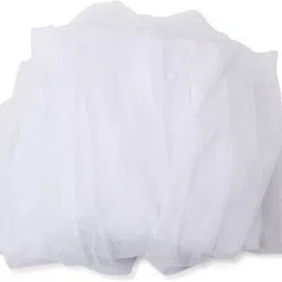 chicco Nylon Infants Washable Mosquito Net For Cot Mosquito Net image 3