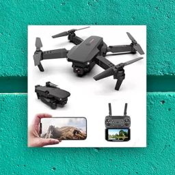 E884K_PRODRONE19 Drone-16