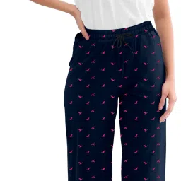 Women Pyjama-image-10