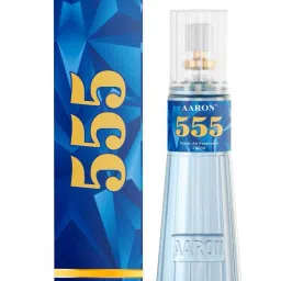 555 Fabric Air Freshener Long-Lasting Spray-image-48