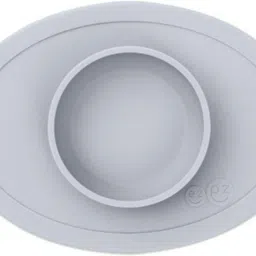 FDA First Foods Set - Silicone-16