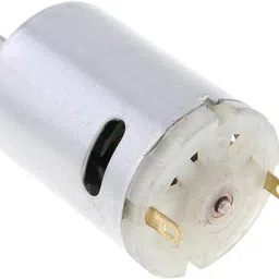 sg flash ORIGINAL 12V-24V RS385 DC Motor 5000-9800 RPM Mini Electric High Speed Motors Electronic Components Electronic Hobby Kit-picture-31