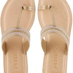 flite Women Slippers-picture-14