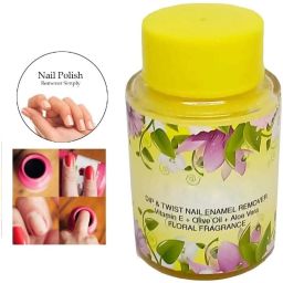 Best For nail paint dip & twist remover-image-40