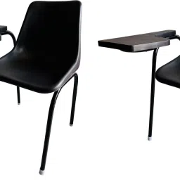 Office Reception School Home tution Coaching centres Study CHAIR NA Study Stacking Chair-picture-43