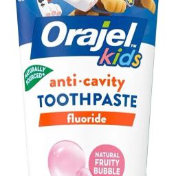 ANTICAVITY FLOURIDE TOOTHPASTE Toothpaste-picture-25