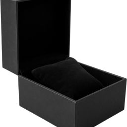 Valmont Prestige Watch Chest- Masterpiece Storage for luxury Timepieces Watch Box-image-48