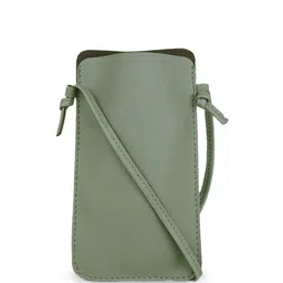LEGAL BRIBE Set Of 4 Oversized Structured Handheld Bag image 2