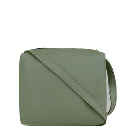 LEGAL BRIBE Set Of 4 Oversized Structured Handheld Bag image 4