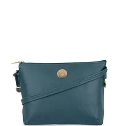 Baggit Structured Sling Bag image 1