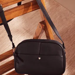Accessorize Abby Camera Bag-17