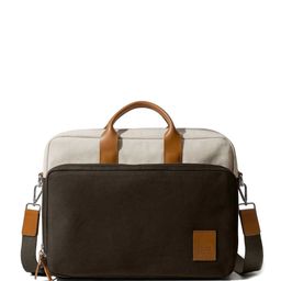 DailyObjects Bucket Handheld Bag with Tasselled-44
