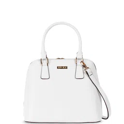Luvoksi Structured Handheld Bag-38