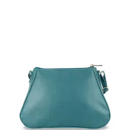 Baggit Structured Sling Bag image 3