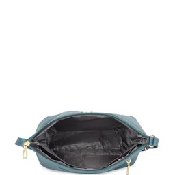Baggit Structured Sling Bag image 3