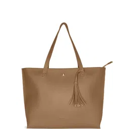 IMARS Structured Handheld Bag with Pouch image 3