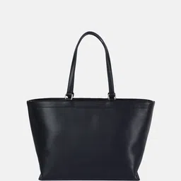 Tommy Hilfiger Structured Shoulder Bag image 3