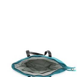 Fastrack Oversized Shopper Handheld Bag with Tasselled image 4