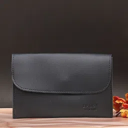 Bagsy Malone PU Structured Shoulder Bag with Tasselled image 4