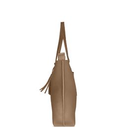 IMARS Structured Handheld Bag with Pouch image 5