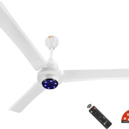 I Tome Pro 5 Star 1400 3 Blade Ceiling Fan-image-93