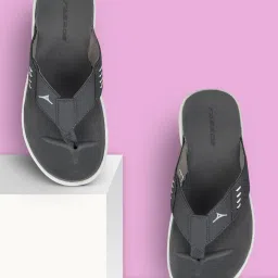 Men Slippers-picture-13