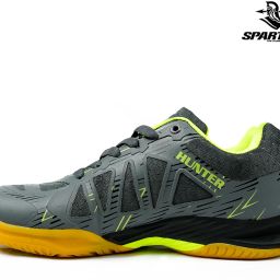 Spartan Hunter ( Court Shoe ) Outdoors For Men-image-60