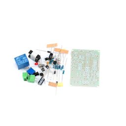 Pro-Range Infrared Proximity DIY Kit Control Switch Automatic Faucet Module Sensor Module Kit Infrared proximity switch image 2