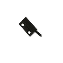 LITTELFUSE 59140-1-T-02-F Magnetic Sensor, Flange Mount, 2 Pins, 30 G image 2