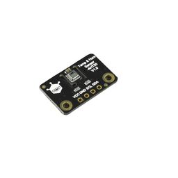DFRobot Fermion AHT20 Temperature and Humidity Sensor (Breakout) image 1