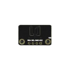 DFRobot Fermion AHT20 Temperature and Humidity Sensor (Breakout) image 4