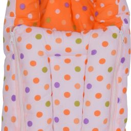New Born Baby Care Essential Bedding Set Combo Sleeping Bag-image-35