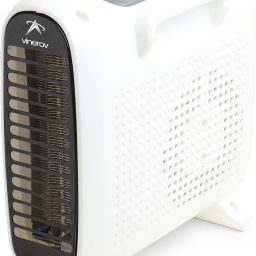 Ember Fan Room Heater-image-42