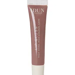 Idun Minerals High Shine Lip Gloss - 6ml - Josephine-27