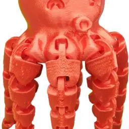 flexible legs octopus kids toy, jhunjhuna, jingle rattle sound, aquatic sea animal Rattle-25