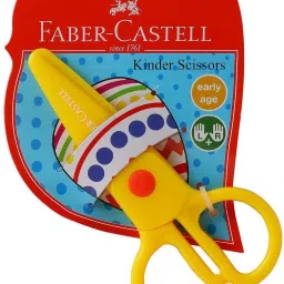 Kinder Scissor Scissors-22