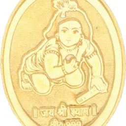 JPSEP-18-379-4 24 (9999) K 4 g Gold Coin-image-56