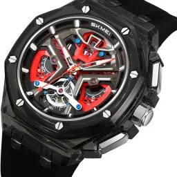 skmei Analog Watch - For Men 2426 image 4
