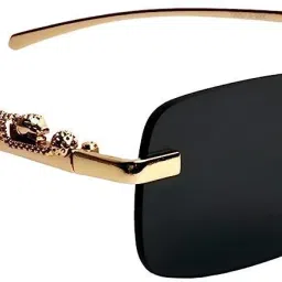 UV Protection Rectangular Sunglasses (52)-picture-24