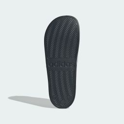 adidas Adilette Shower Slides image 4