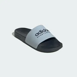 adidas Adilette Shower Slides image 5