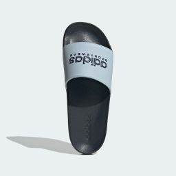 adidas Adilette Shower Slides image 3