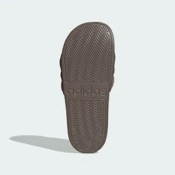 adidas Adilette Shower Slides image 4