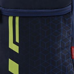 Harissons Unisex DuraBase Backpack image 5