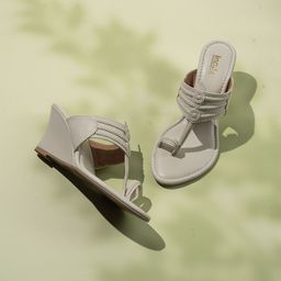 Inc 5 Party Women Wedge Heels Sandals-13