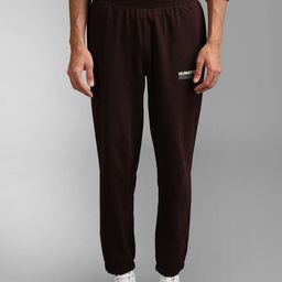 KZ07 By Kazo Men Solid Cotton Regular Fit Joggers-image-57