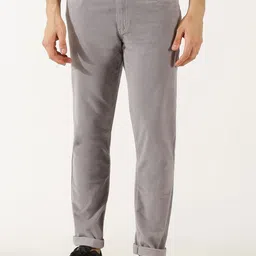 Thomas Scott Men Smart Trousers-image-77