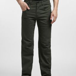 Jack & Jones Men Cargo Trouser-picture-34